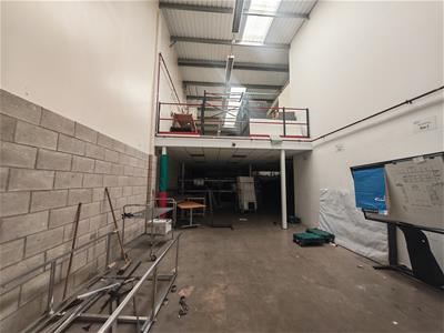 Picture 24